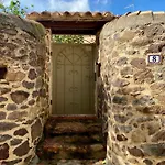 Domo Fadda Vendégház