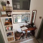 Vendégház Domo Fadda 3*