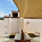 Domo Fadda بيت ضيافة
