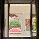 Domo Fadda بيت ضيافة Loculi