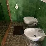 بيت ضيافة Domo Fadda 3*