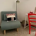 Domo Fadda Pensionat Loculi