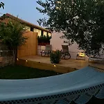 Domo Fadda بيت ضيافة 3*