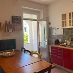 Domo Fadda بيت ضيافة