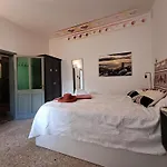 Domo Fadda