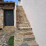 Domo Fadda 3*