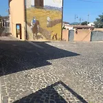 Domo Fadda 3* Loculi
