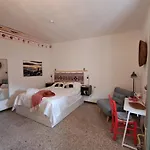 Domo Fadda Pensionat 3*