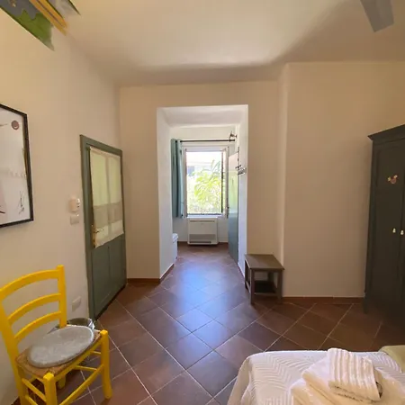 Domo Fadda Guest house